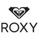 Shop all Roxy products